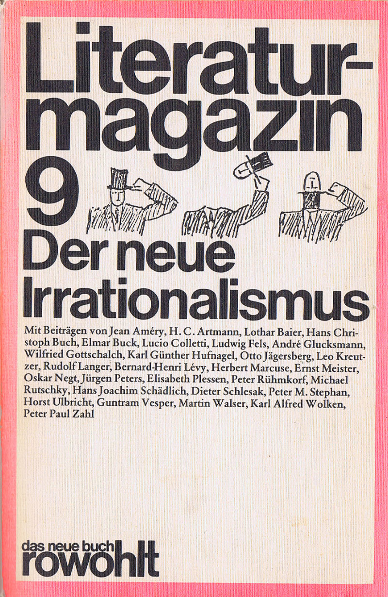 literatur-magazin-9