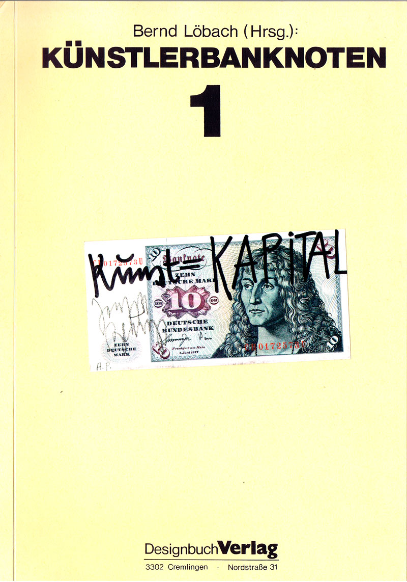 loebach-kuenstlerbanknoten-1