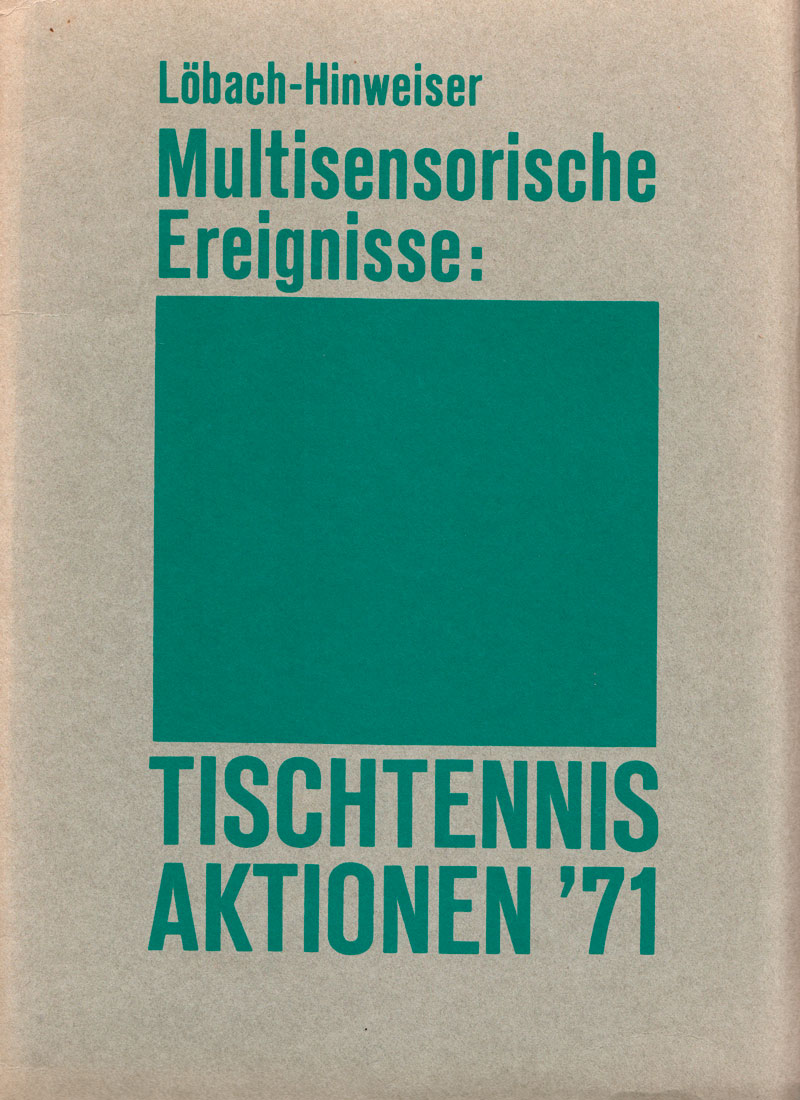 loebach_tischtennis-aktionen_1970
