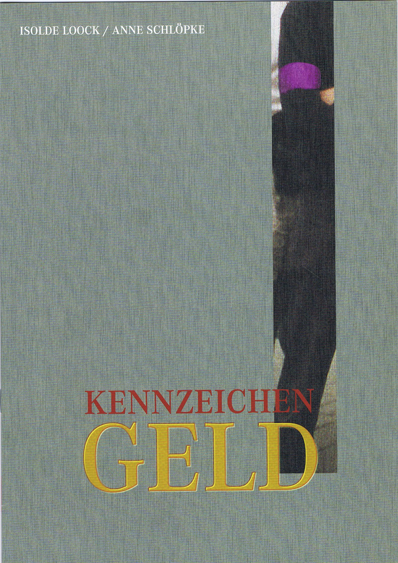 loock-kennzeichen-geld