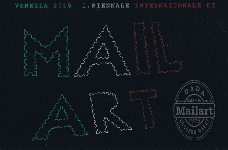 mail-art-biennale-venedig-2015-ruggero