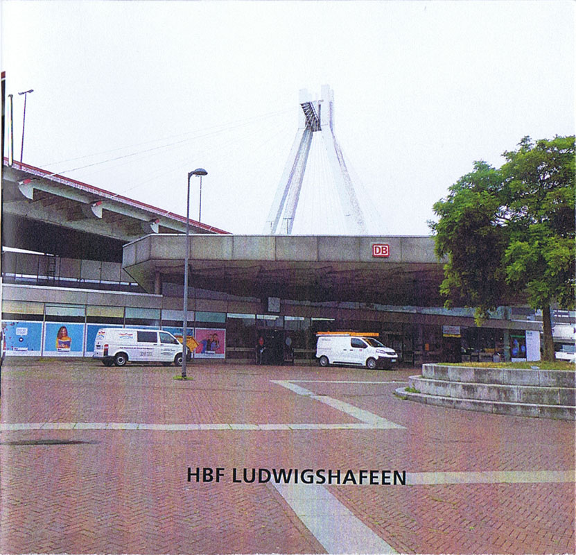 mauler-hbf-ludwigshafen-2021