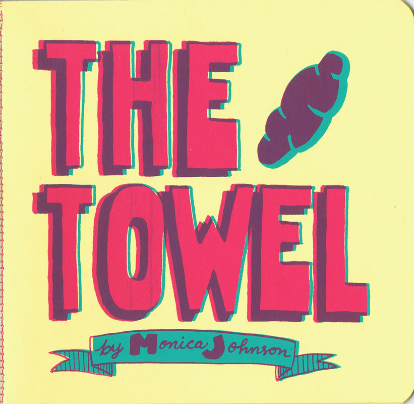 mckelvey-johnson-the-towel