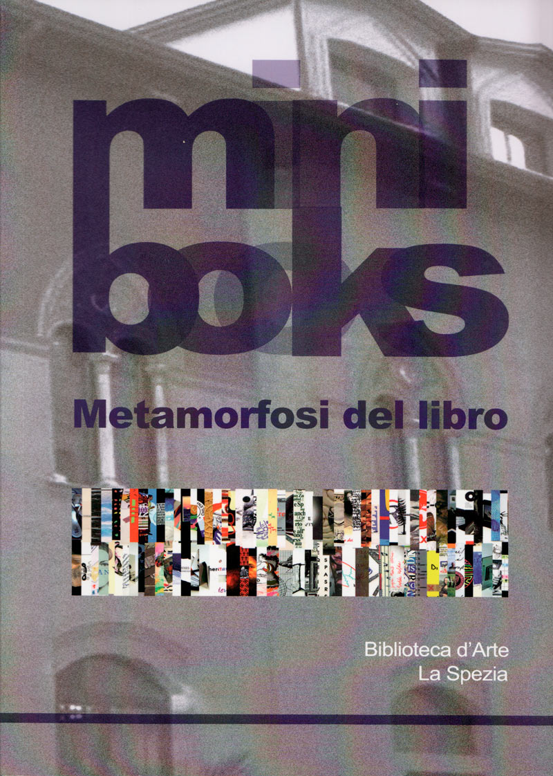 metamorfosi-del-libri_2008