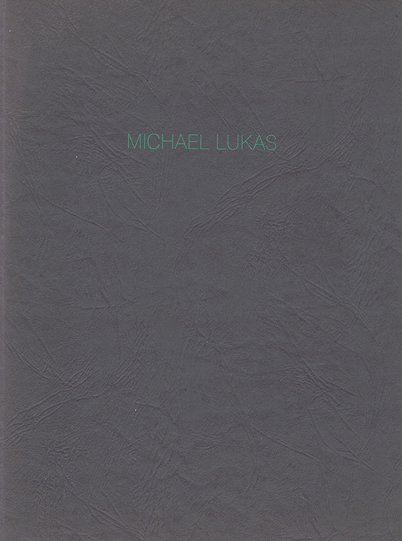 michael-lukas-katalog-imago-mundi