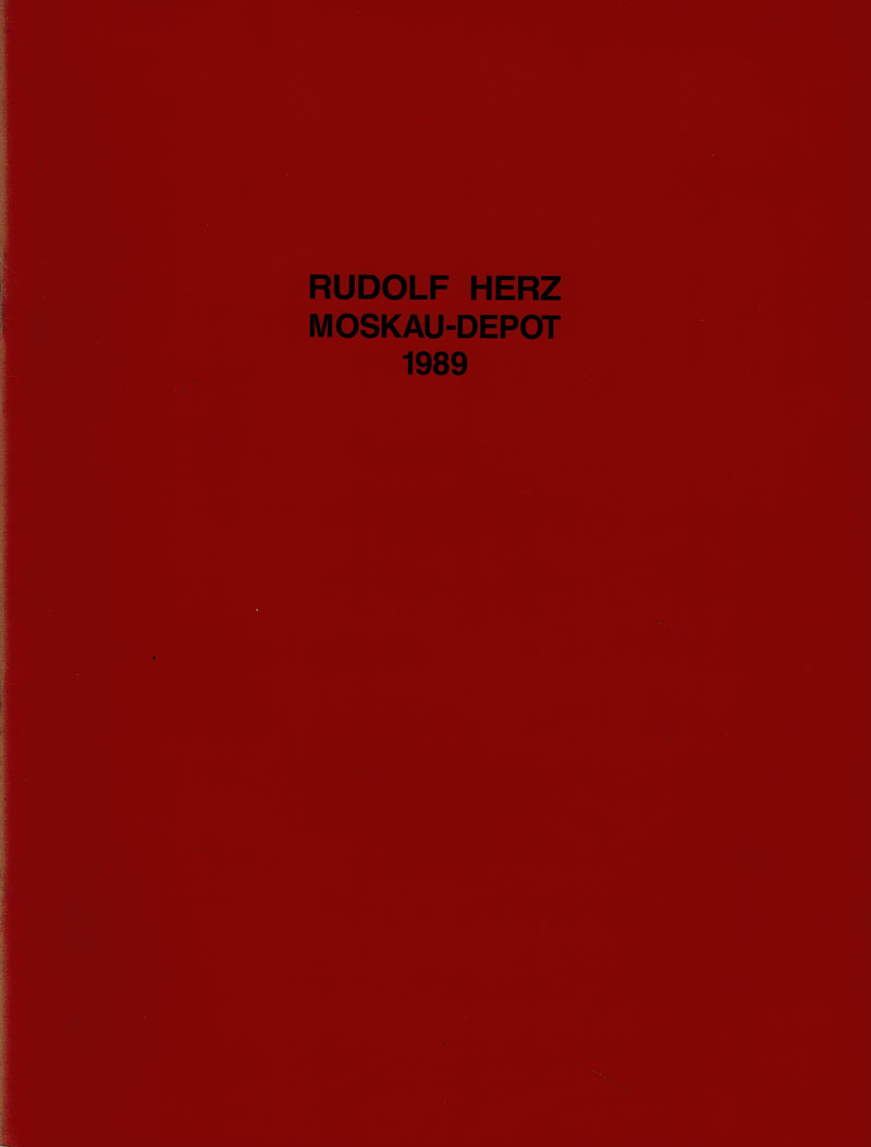 moskau-depot-1989-rudolf-herz-heft