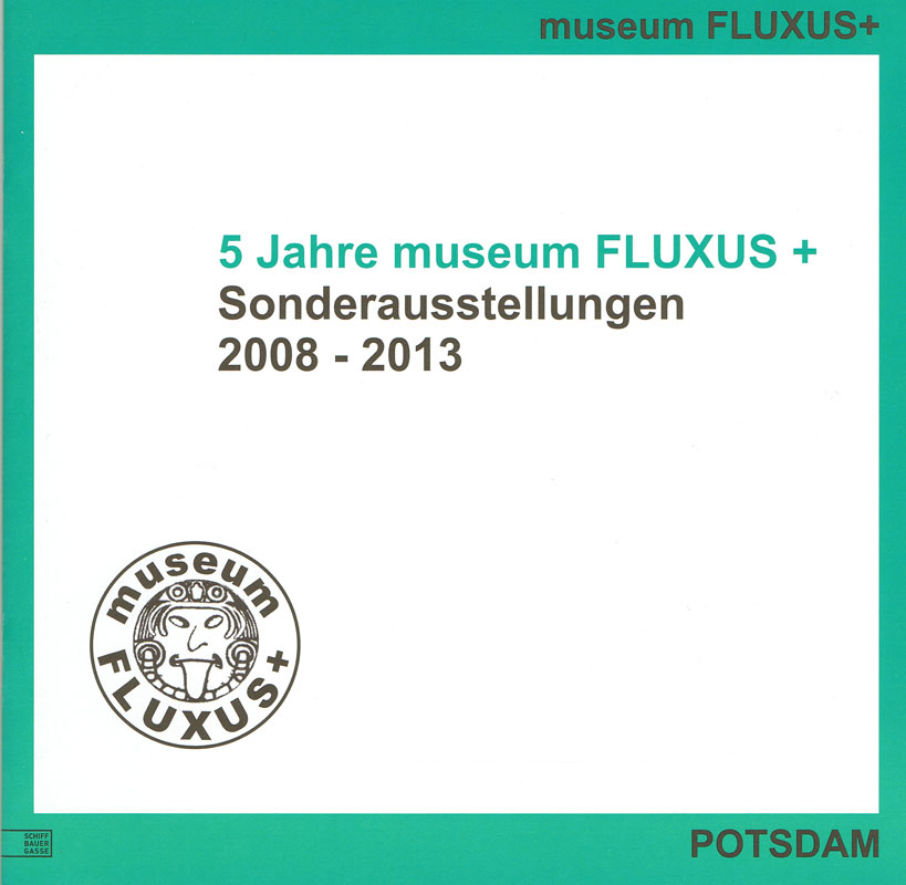 museum-fluxus-5-jahre-sonder