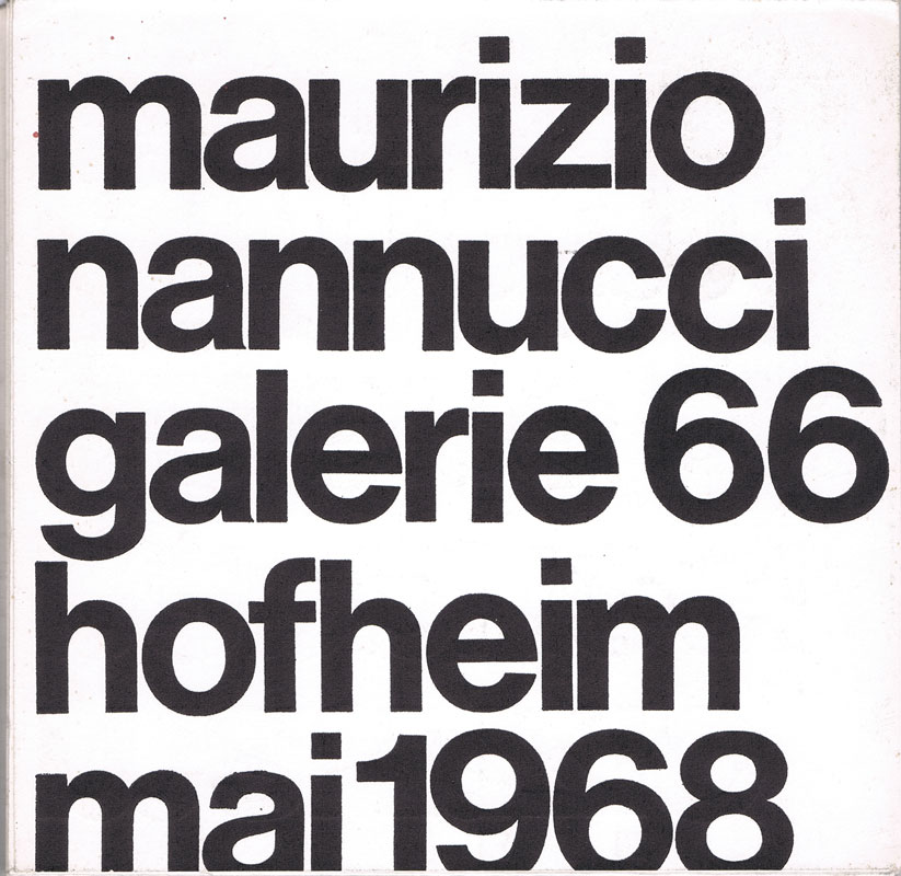 nannucci-galerie-66-1968