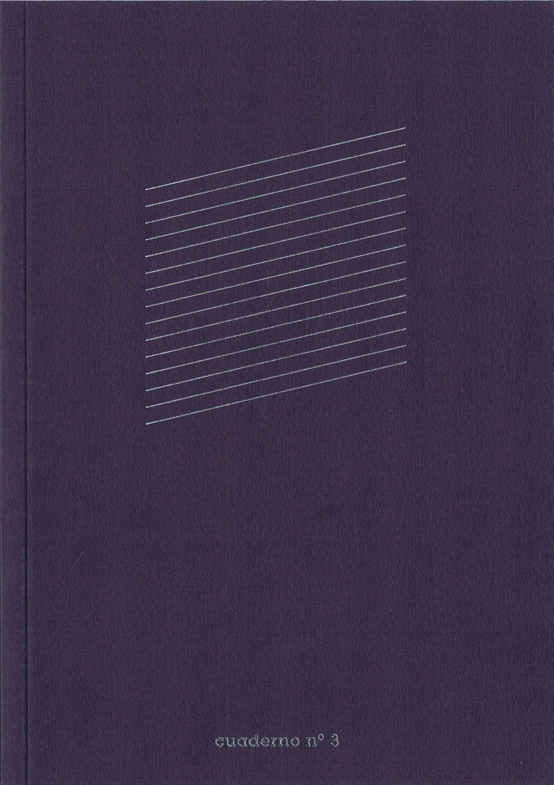 narvaez-cuaderno-3