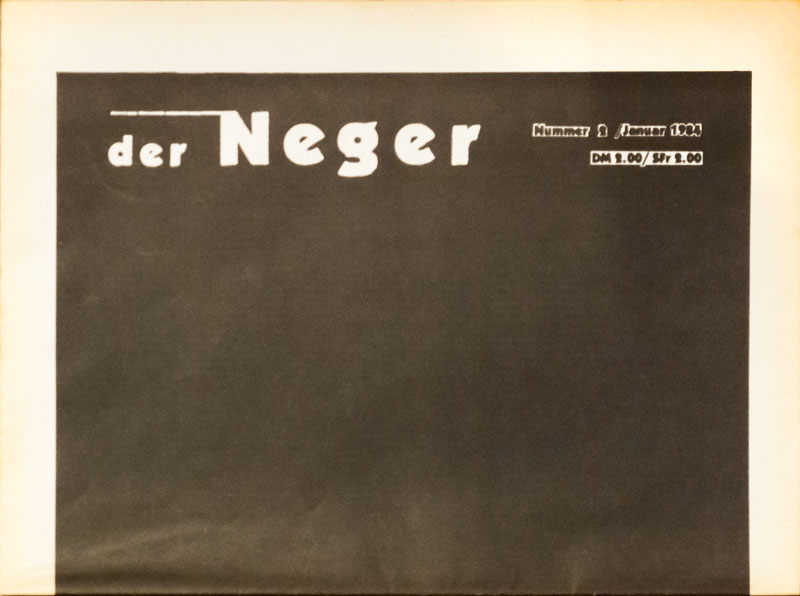 neger-02