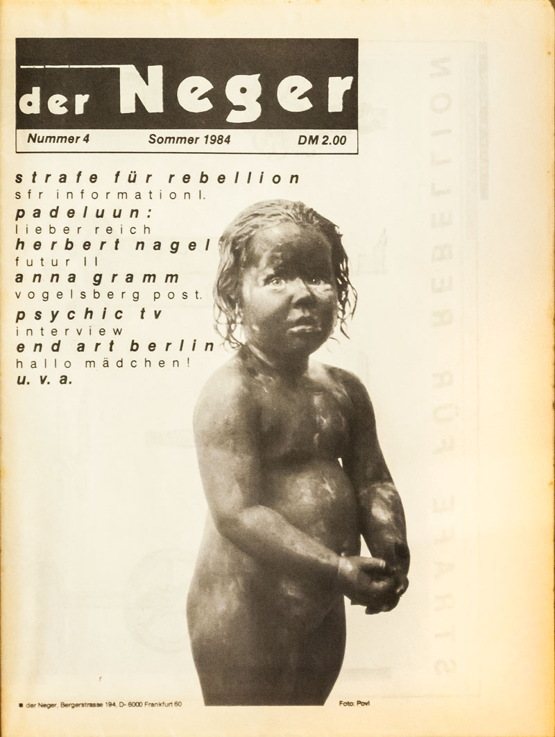 neger-04