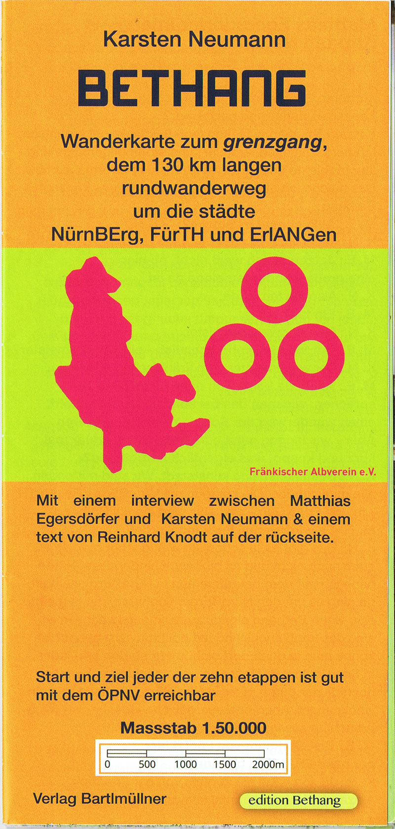 neumann-bethang-wanderkarte