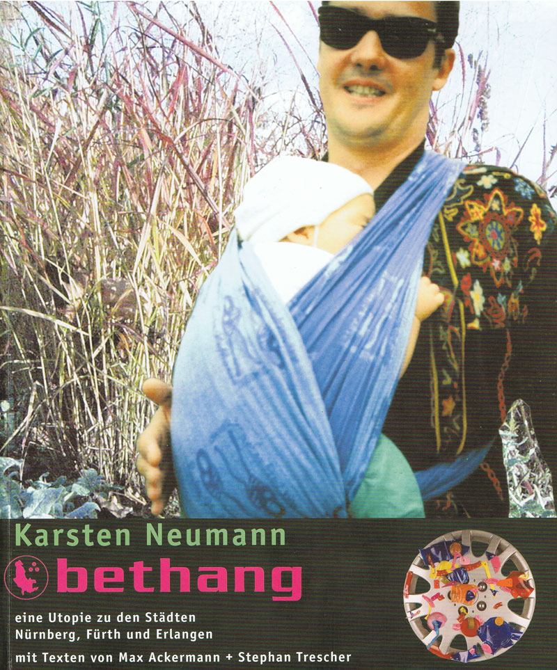 neumann_bethang_2008