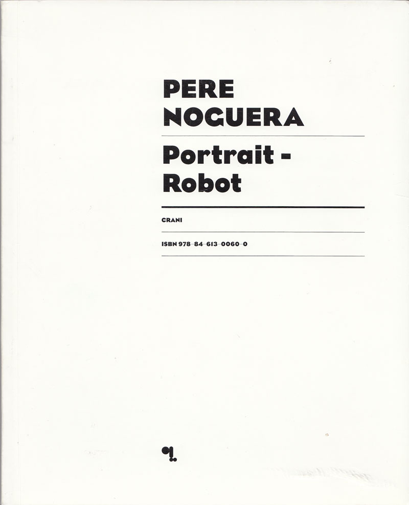 noguera-portrait-robot