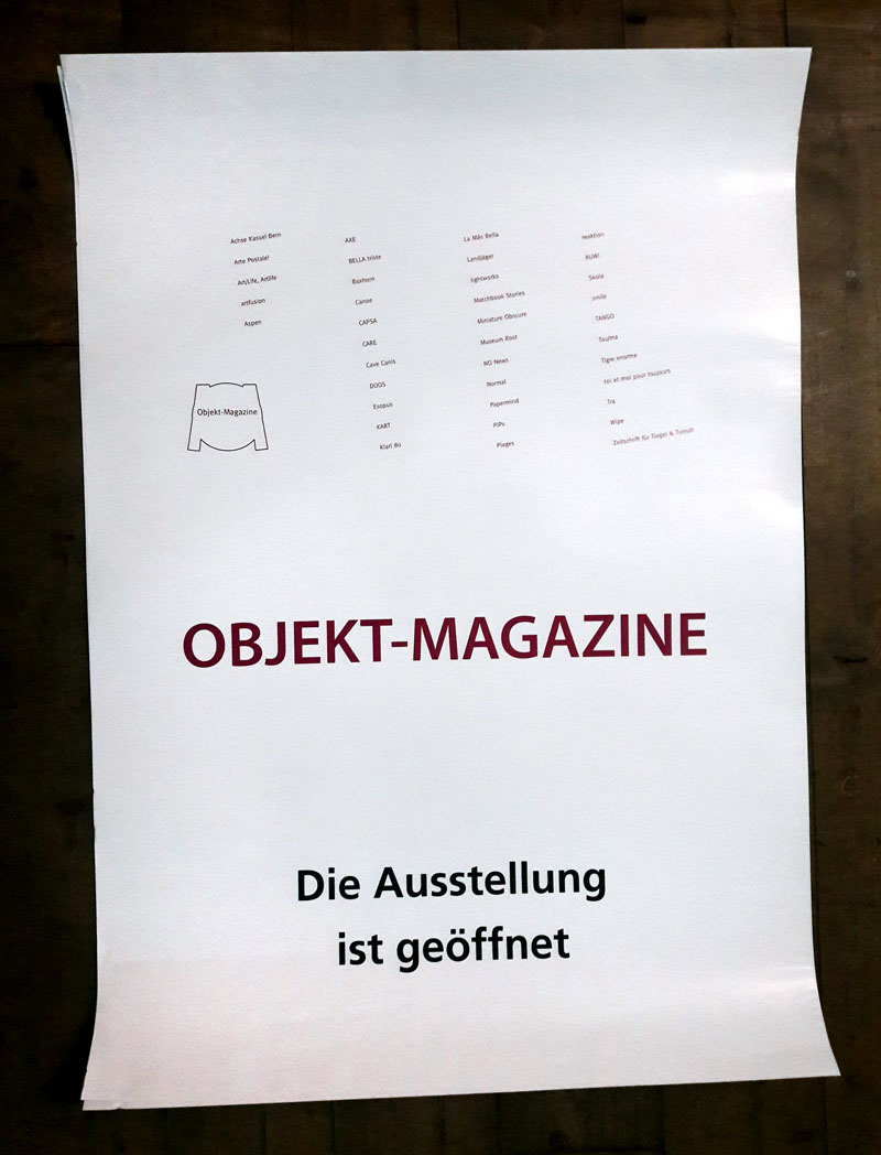 objekt-magazine-kassel-plakat-2018