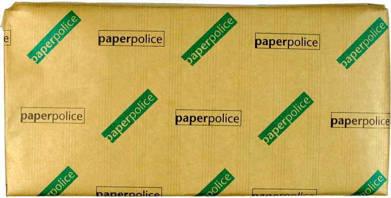 olbrich-paperpolice-a