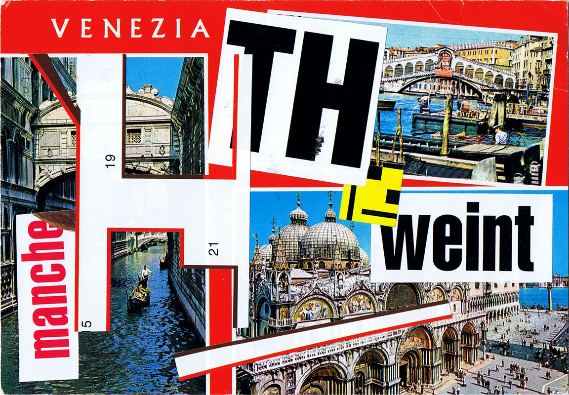 olbrich-postkarte-venezia-2024