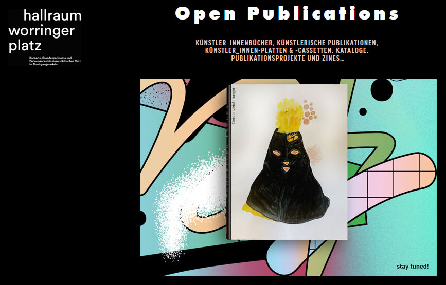 open-publications-2020