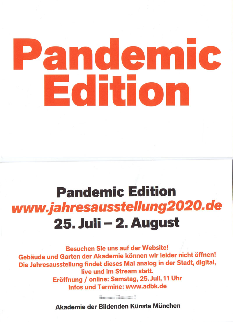 pandemic-edition-adbk-2020-pk