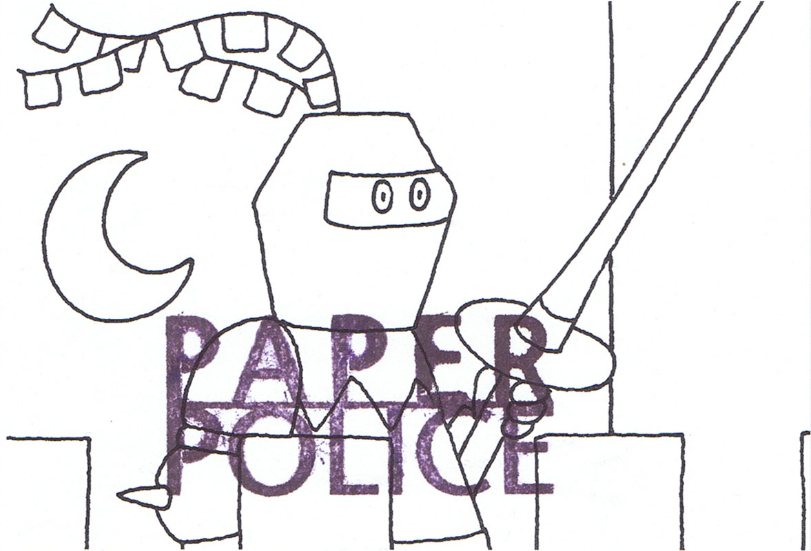 paper-police-ritter-mond
