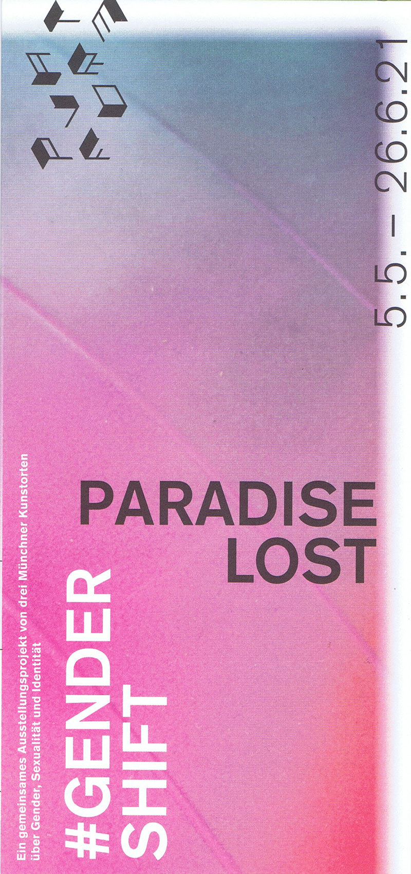 paradise-lost-gender-shift-pk