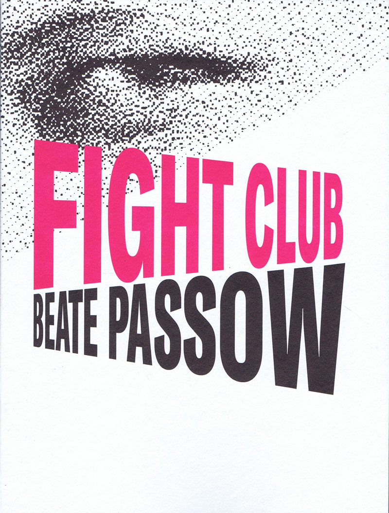 passow-fight-club