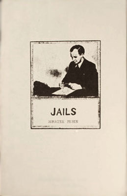 perin-jails