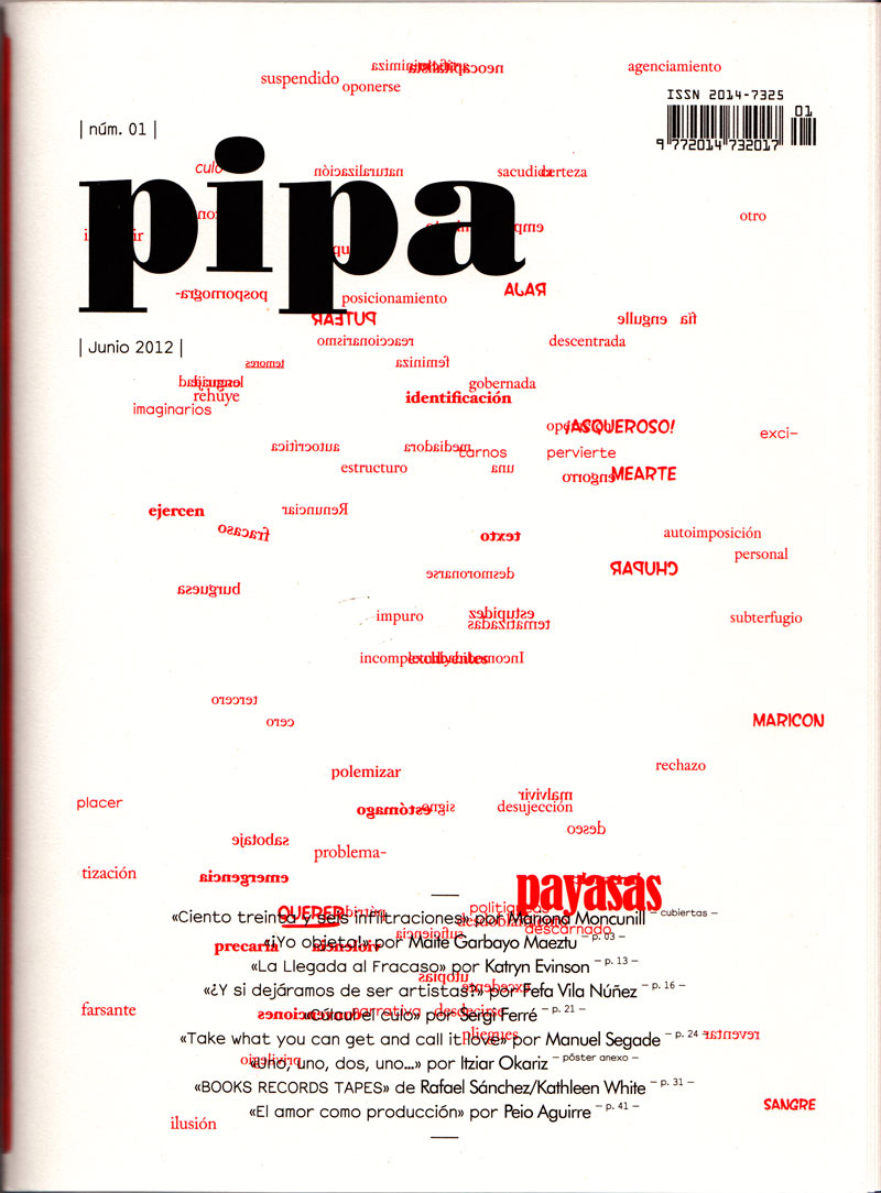 pipa-1-2012