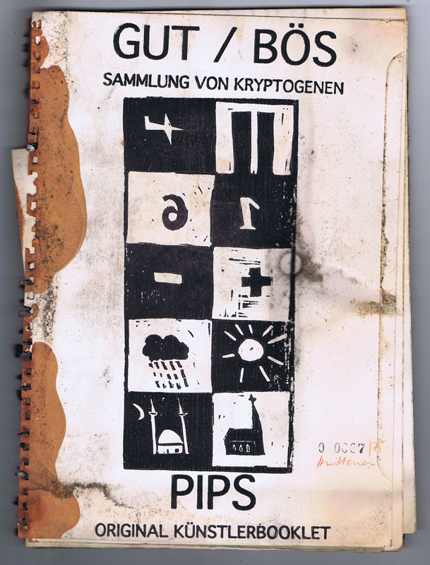 pips-dada-2004-gut-boes
