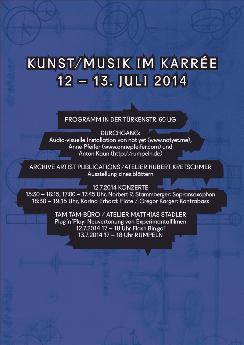 plakat_kunst-musik-karree-2014