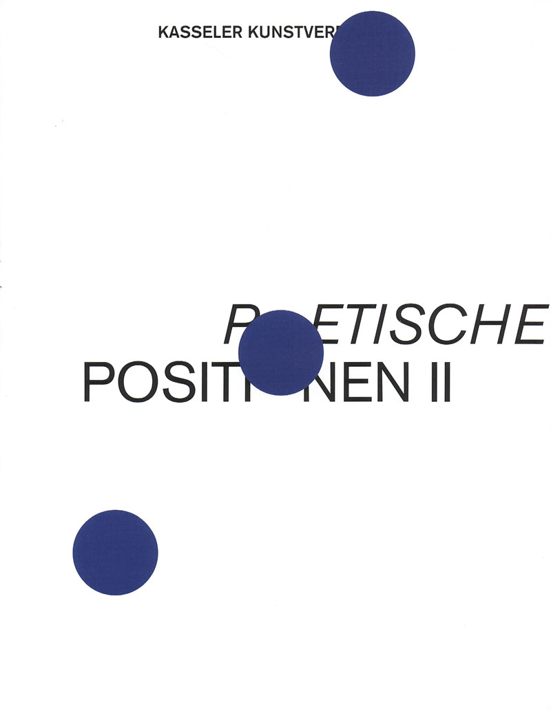 poetische-positionen-2