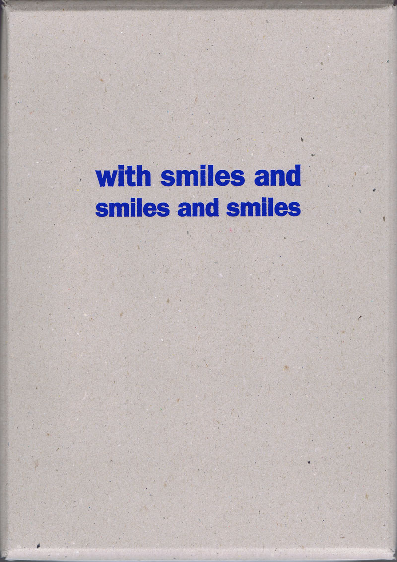 premper-boxenbuch-smiles