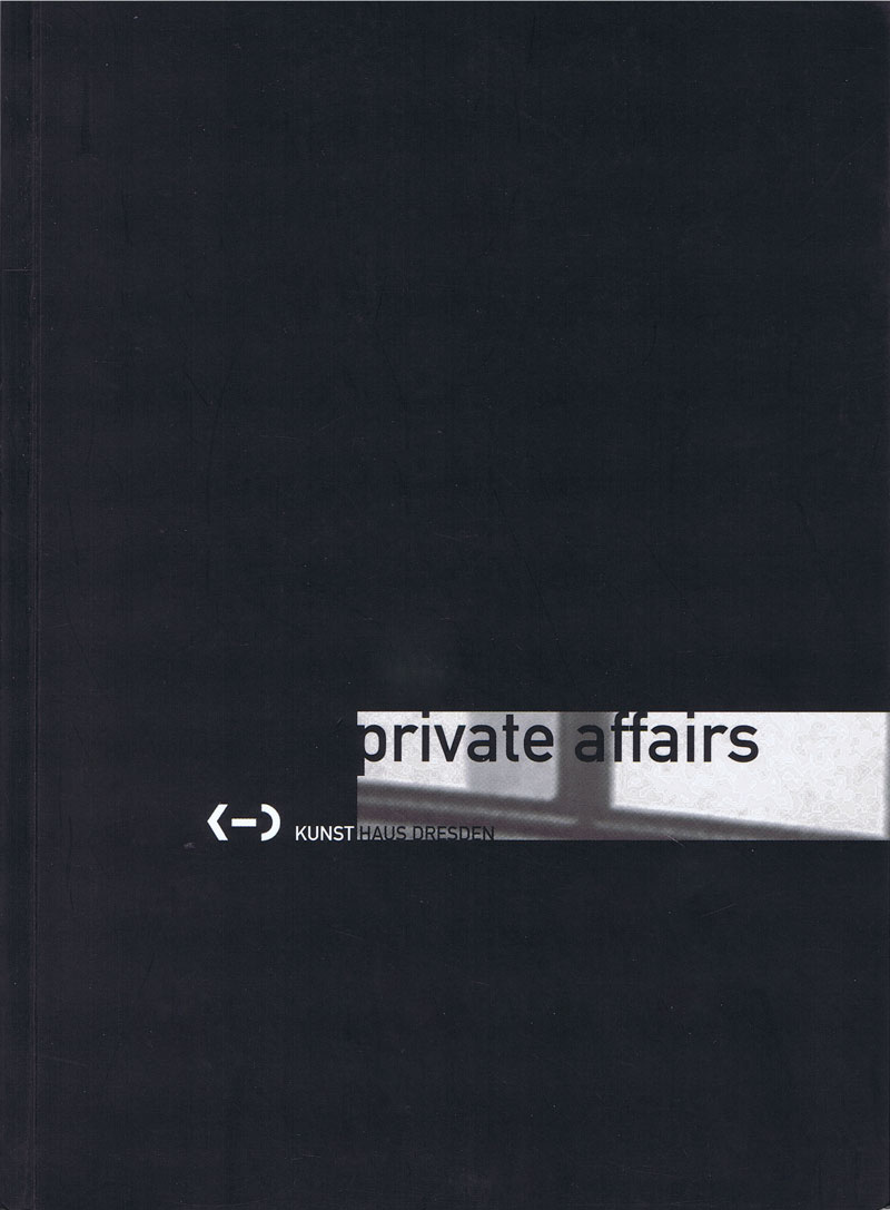 private-affairs-video-exhibition-dresden