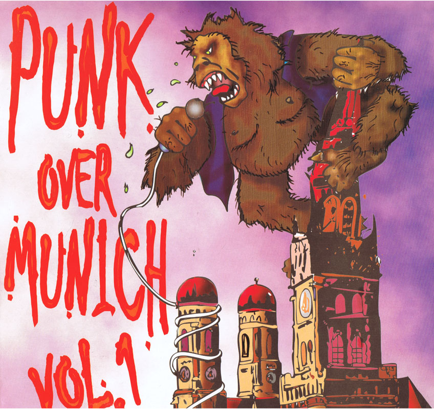 punk-over-munich-vol-1