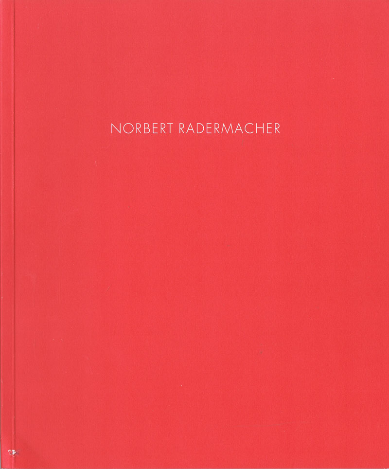 rademacher-1991