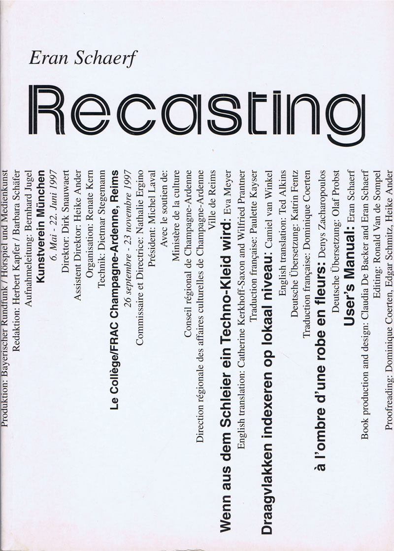 recasting-eran-schaerf