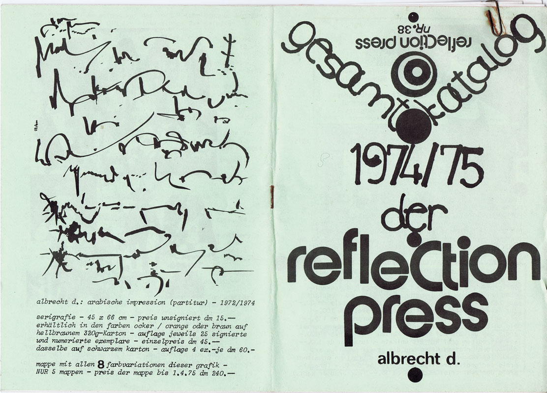 refelction-press-nr-38-gesamtkatalog-1974