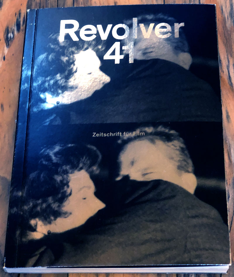 revolver-41_2019