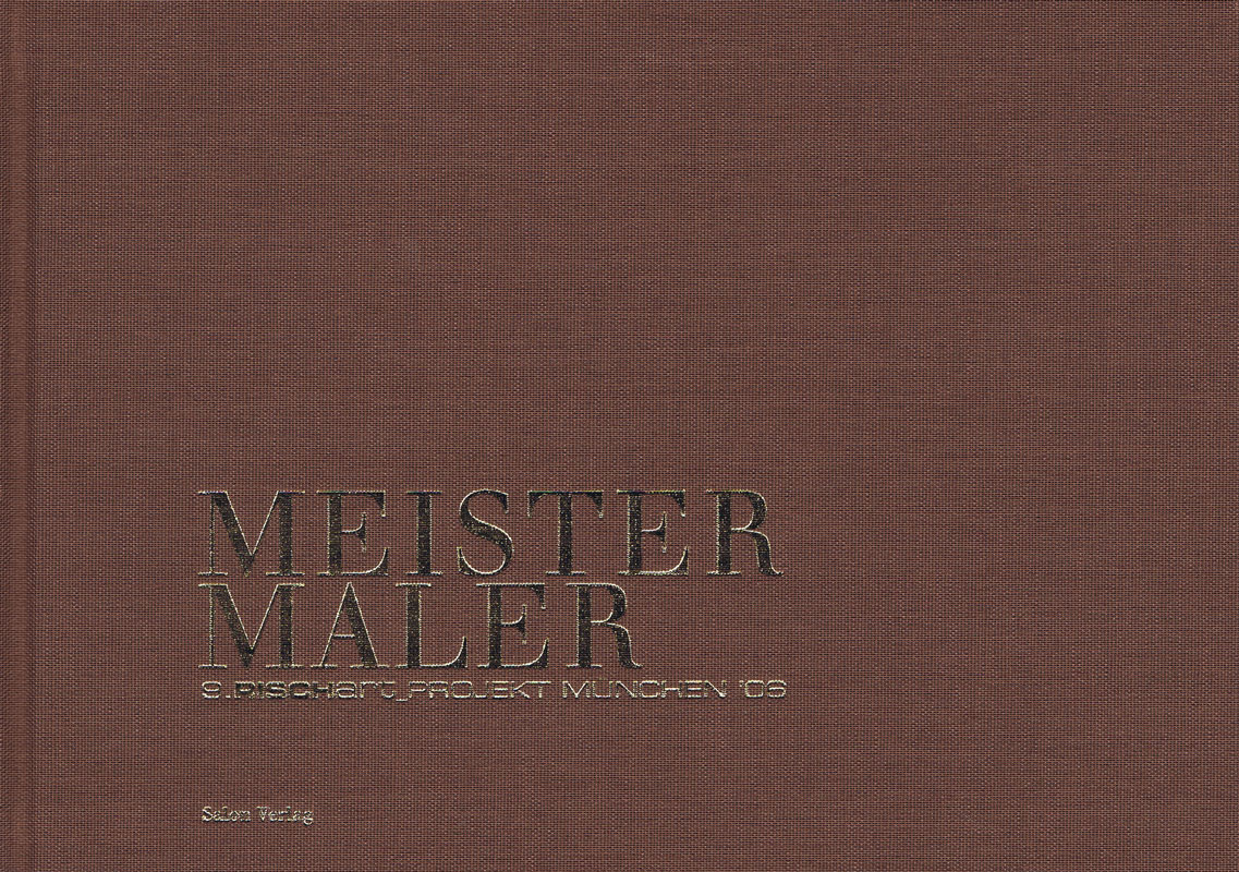 rischart-09-meistermaler