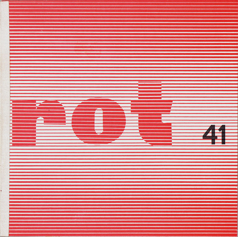rot-41-konkrete
