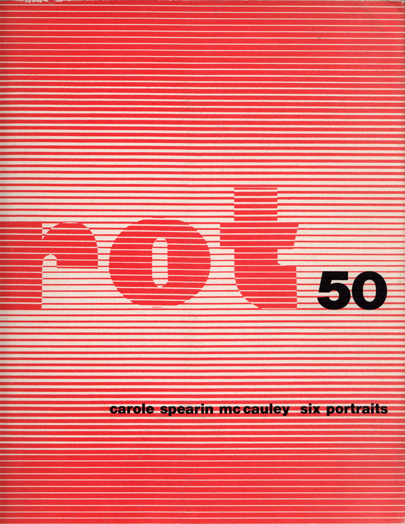 rot-50