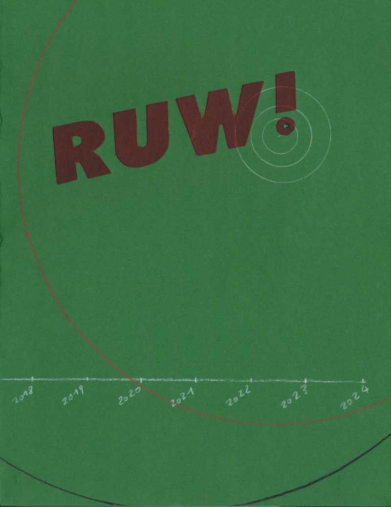 ruw-8-walle