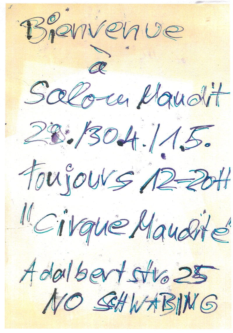 salon-maudit-2023-flyer1