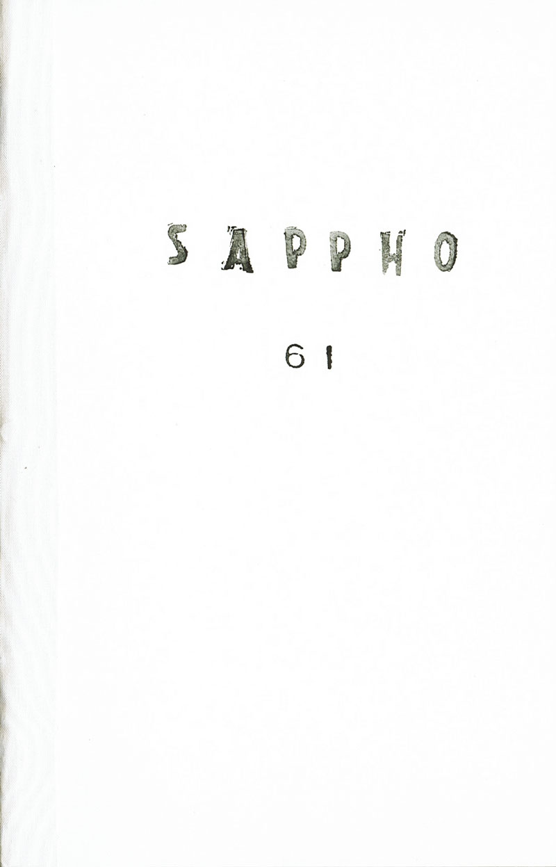 sappho-61