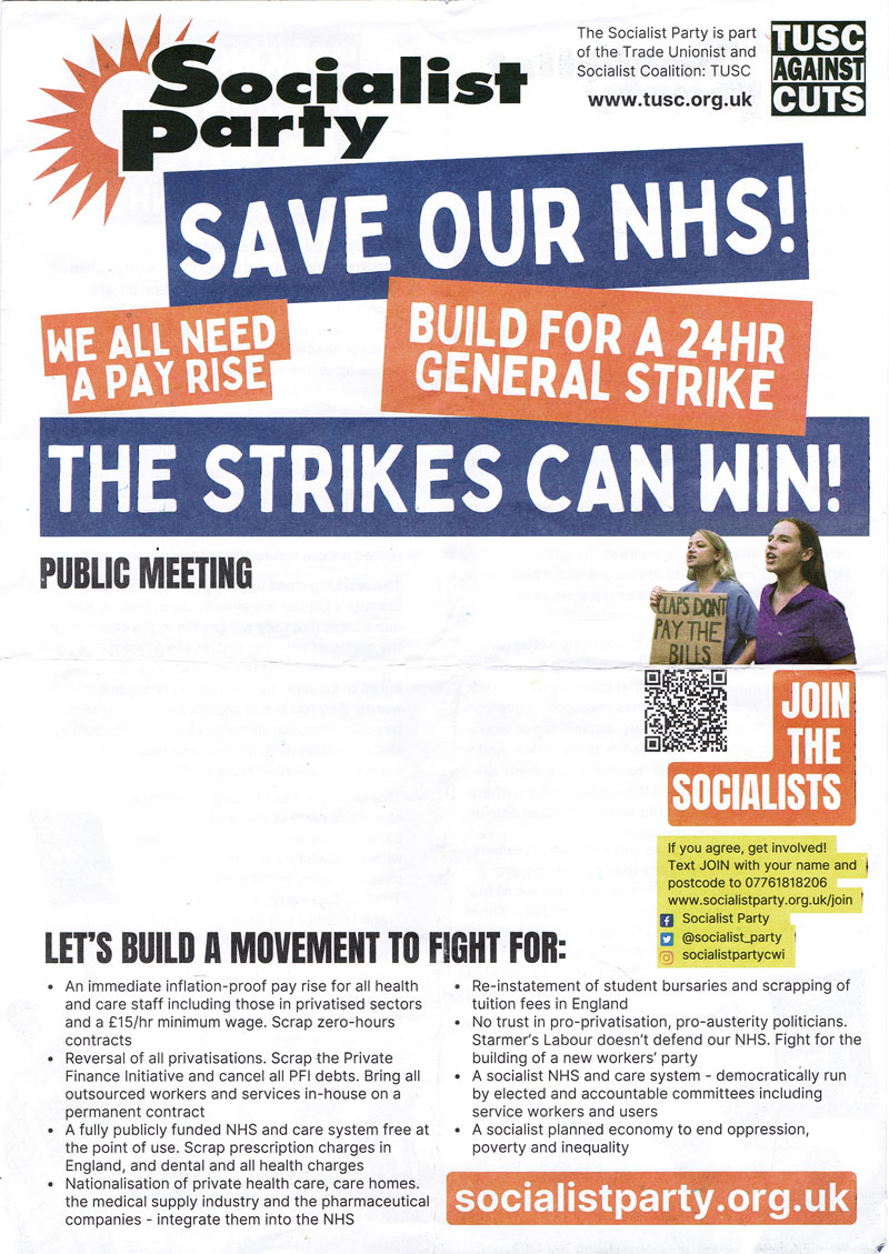 save-our-nhs-the-strikes-can-win