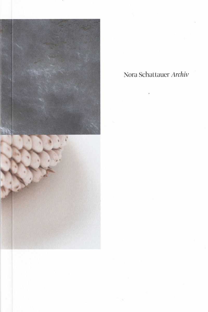 schattauer-nora-archiv-booklet-2