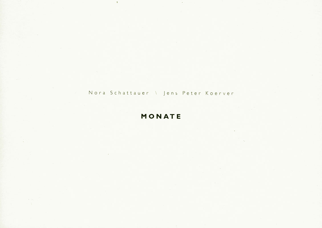 schattauer-nora-monate-2013