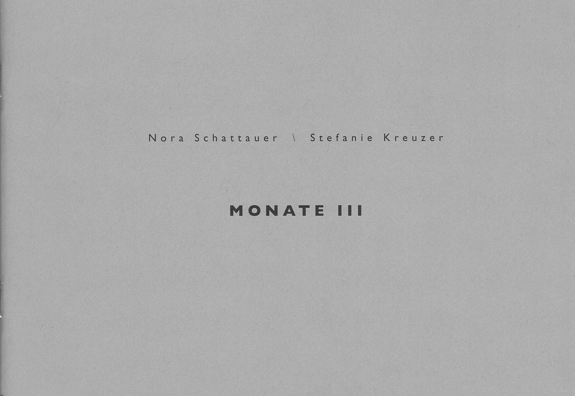 schattauer-nora-monate-iii-2018