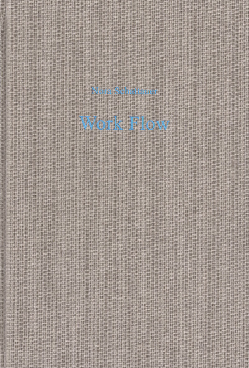 schattauer-nora-work-flow