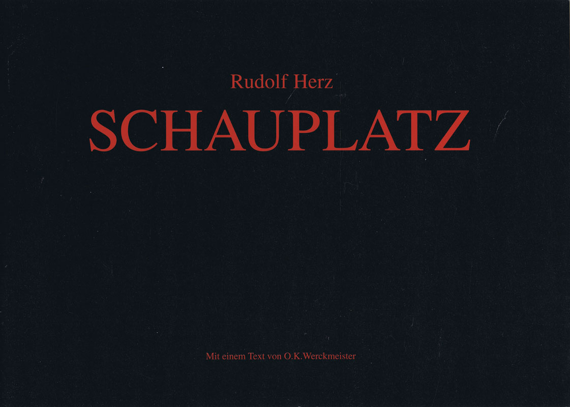 schauplatz1988-texte1991-rudolf-herz